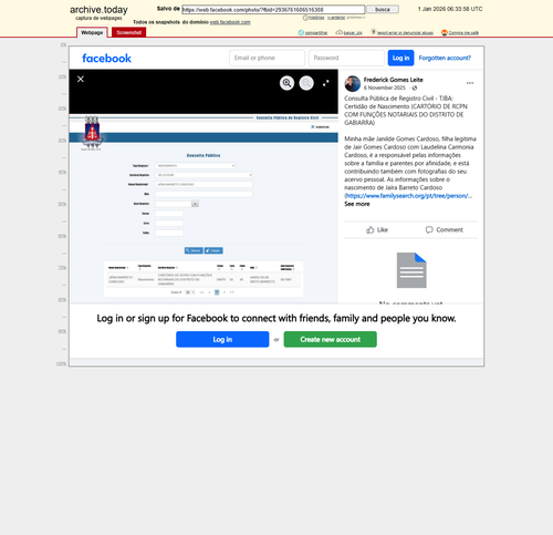 screencapture archive ph SEw5 O 2026 01 05 14 34 40.png