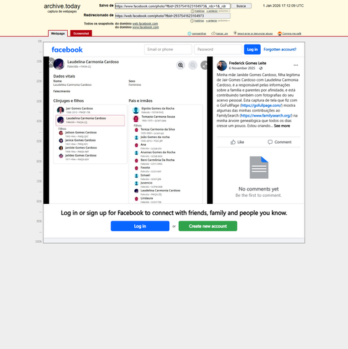 screencapture archive ph n Aenm 2026 01 05 14 35 18.png