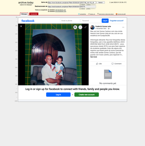 screencapture archive ph Vc3m R 2026 01 05 14 29 33.png