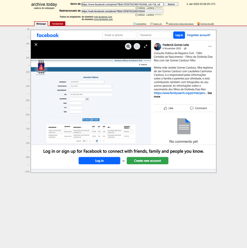 screencapture archive ph S4 Ve O 2026 01 05 14 34 54.png