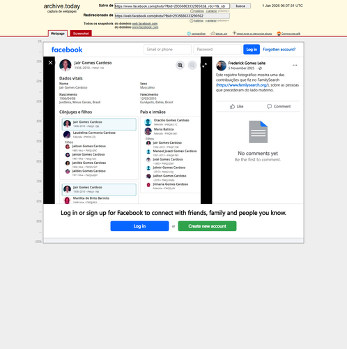 screencapture archive ph A836 W 2026 01 05 14 29 56.png