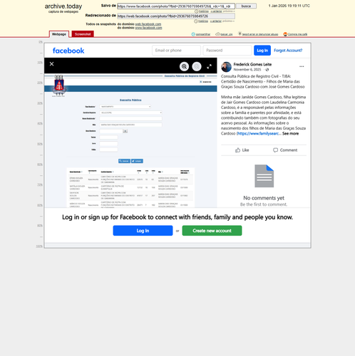 screencapture archive ph j E9 Kq 2026 01 05 14 31 23.png
