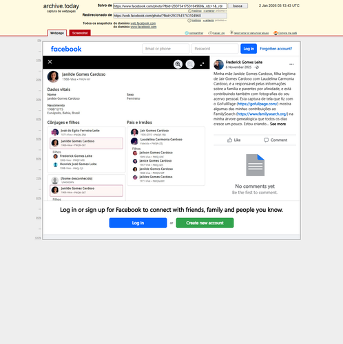 screencapture archive ph j KUER 2026 01 05 14 35 23.png