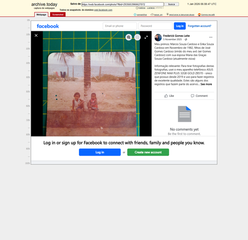 screencapture archive ph ZJJv B 2026 01 05 14 29 46.png