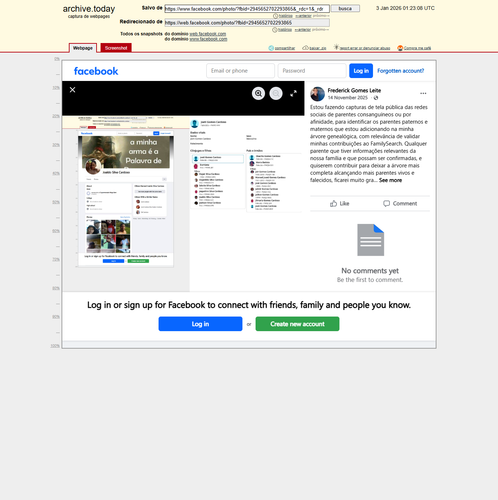screencapture archive ph f FQp B 2026 01 05 16 18 31.png