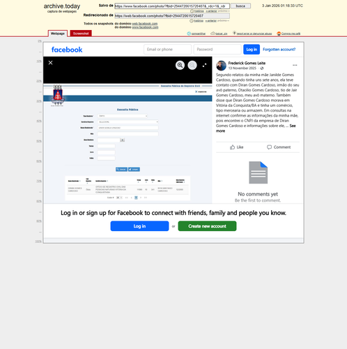 screencapture archive ph JMx V5 2026 01 05 16 14 22.png