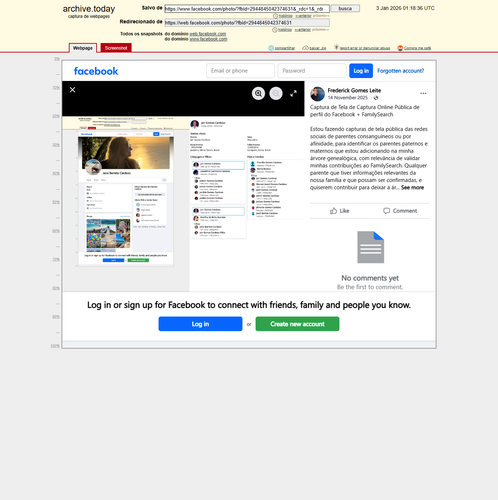 screencapture archive ph lb Sxq 2026 01 05 16 14 27.png