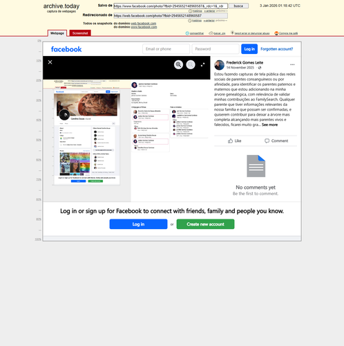 screencapture archive ph NXb YR 2026 01 05 16 17 48.png