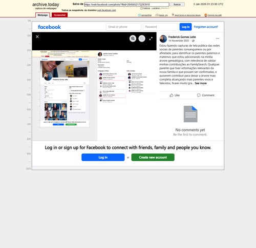 screencapture archive ph bvcm P 2026 01 05 16 17 52.png