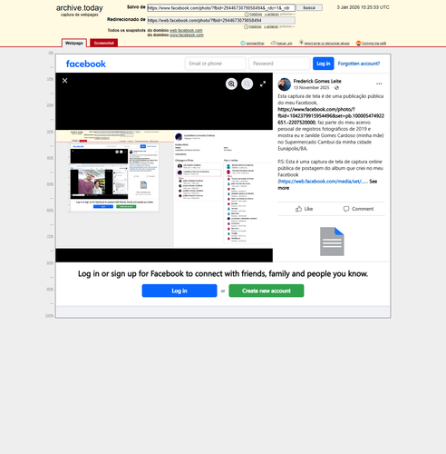 screencapture archive ph 28 EMY 2026 01 05 16 13 54.png