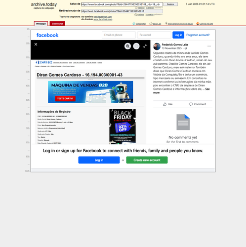 screencapture archive ph w XSJp 2026 01 05 16 14 12.png