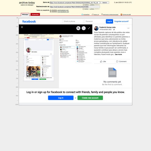 screencapture archive ph cx Rnw 2026 01 05 16 18 17.png