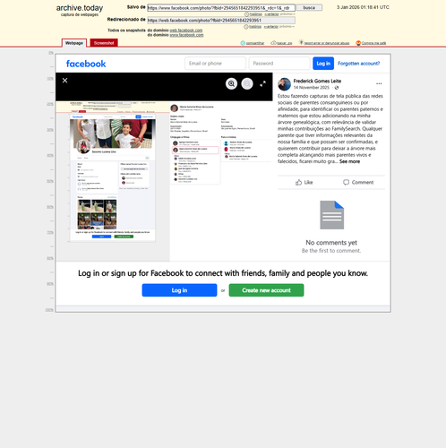 screencapture archive ph rr QBA 2026 01 05 16 17 25.png