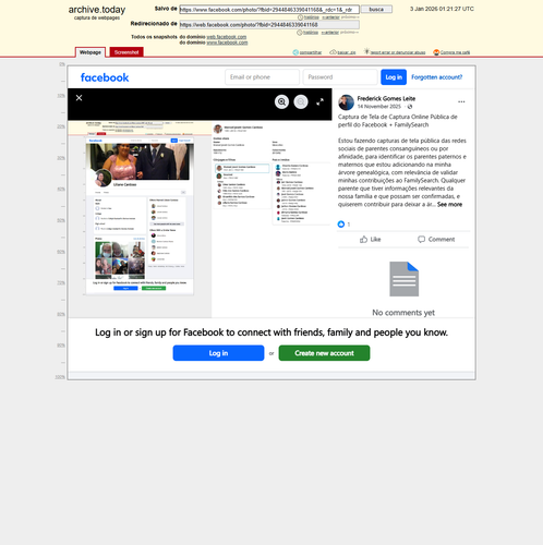 screencapture archive ph asxl8 2026 01 05 16 17 21.png