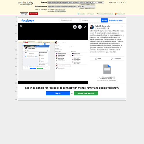 screencapture archive ph FAEo0 2026 01 05 16 18 03.png