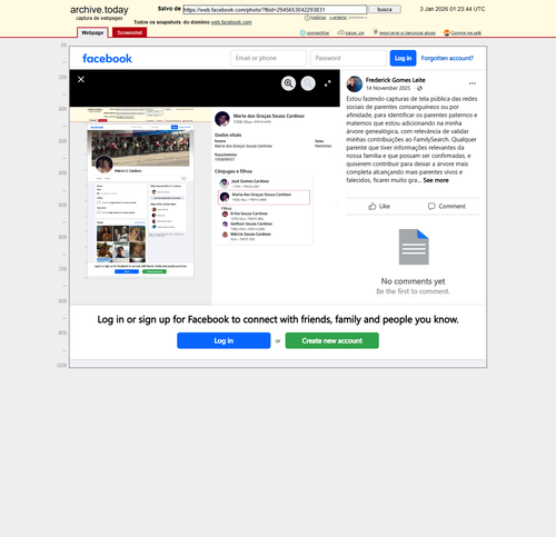 screencapture archive ph 0 LRbx 2026 01 05 16 18 58.png