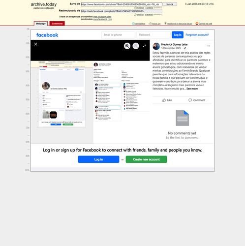 screencapture archive ph y3c KN 2026 01 05 16 17 30.png