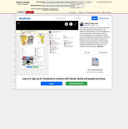 screencapture archive ph Wxyzi 2026 01 05 16 19 07.png