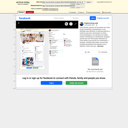 screencapture archive ph qpb AT 2026 01 05 16 17 34.png