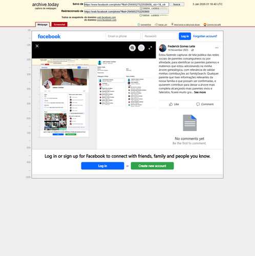 screencapture archive ph oj Rzv 2026 01 05 16 18 36.png