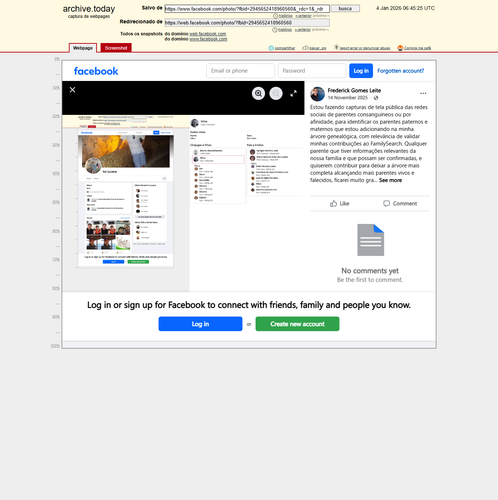 screencapture archive ph X7bmp 2026 01 05 16 18 08.png