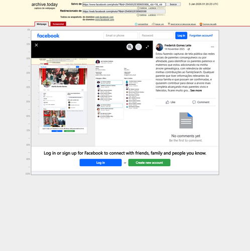 screencapture archive ph Cbb MS 2026 01 05 16 17 39.png