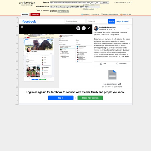 screencapture archive ph WBc8 L 2026 01 05 16 14 31.png