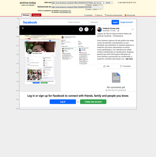 screencapture archive ph 8jy Lh 2026 01 05 16 17 07.png
