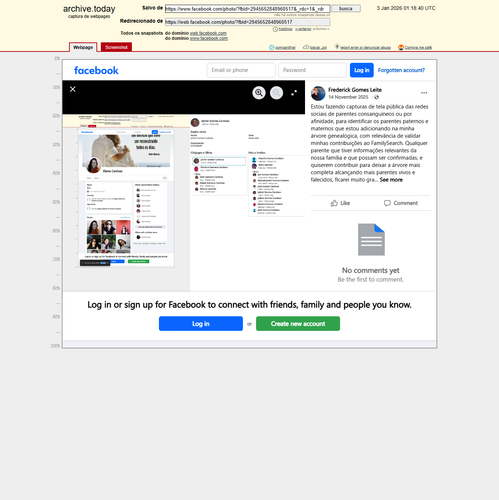 screencapture archive ph Fja OX 2026 01 05 16 18 40.png