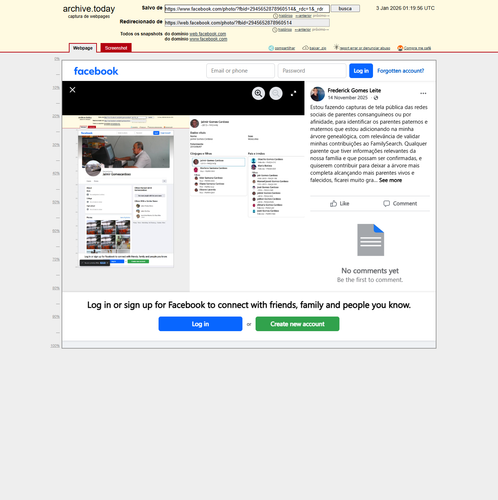 screencapture archive ph g Ivqi 2026 01 05 16 18 49.png