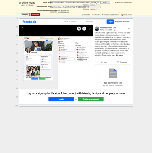 screencapture archive ph P2v0f 2026 01 05 16 19 02.png