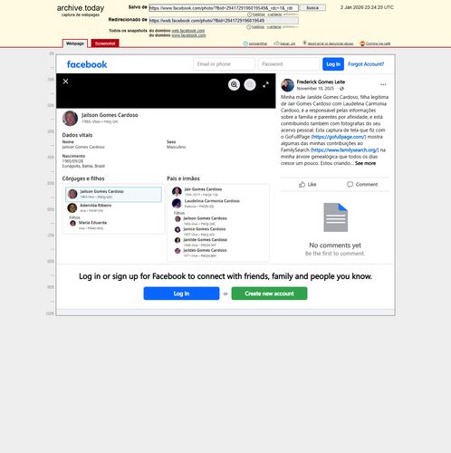 screencapture archive ph Mks0 S 2026 01 05 14 51 28.png