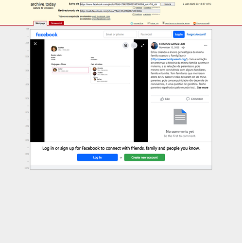 screencapture archive ph t ZLGn 2026 01 05 14 53 43.png