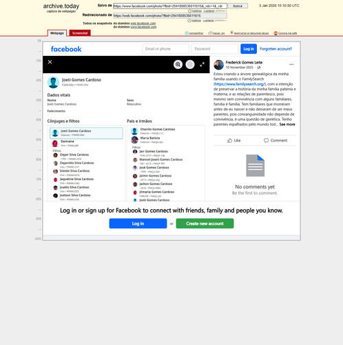 screencapture archive ph sp4 JD 2026 01 05 14 52 26.png