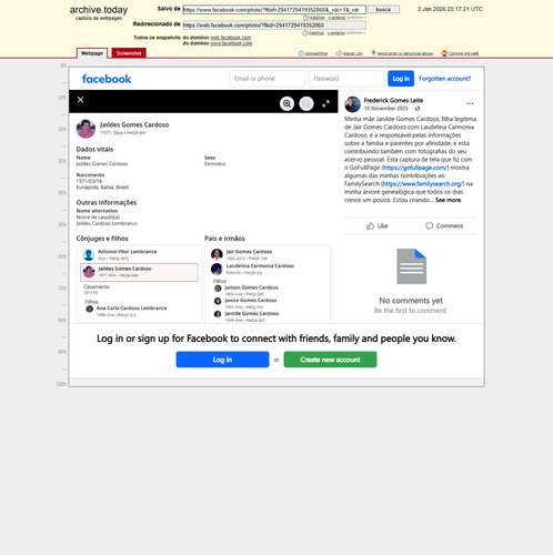 screencapture archive ph Ays OT 2026 01 05 14 51 42.png