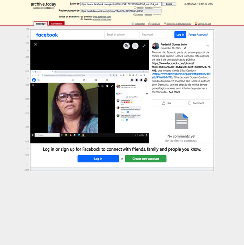 screencapture archive ph f Bpw X 2026 01 05 14 52 01.png