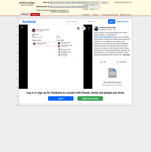 screencapture archive ph EI6 RF 2026 01 05 14 53 08.png