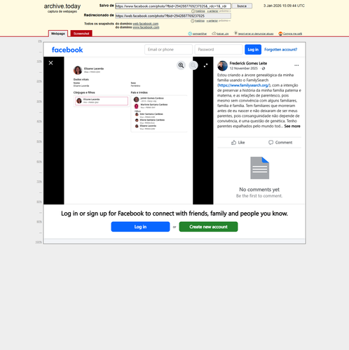 screencapture archive ph Fe JWj 2026 01 05 14 53 13.png