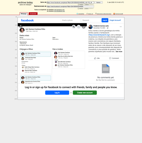 screencapture archive ph Q0 J8i 2026 01 05 14 52 16.png