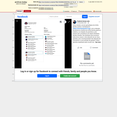 screencapture archive ph 3 Ppk Y 2026 01 05 14 52 36.png