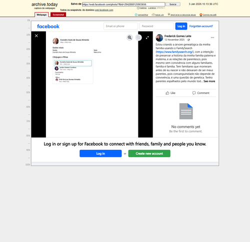 screencapture archive ph g D4x E 2026 01 05 14 53 48.png
