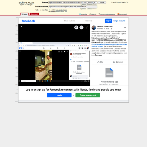 screencapture archive ph 2 MKkh 2026 01 05 14 51 47.png