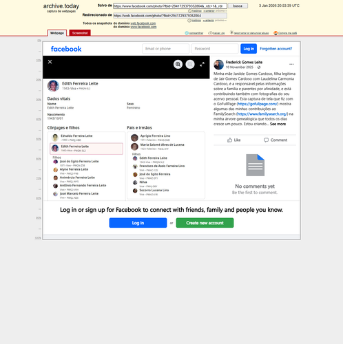 screencapture archive ph 00 VGq 2026 01 05 14 51 38.png