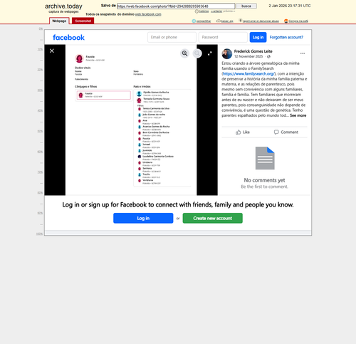 screencapture archive ph u2q G4 2026 01 05 14 53 53.png