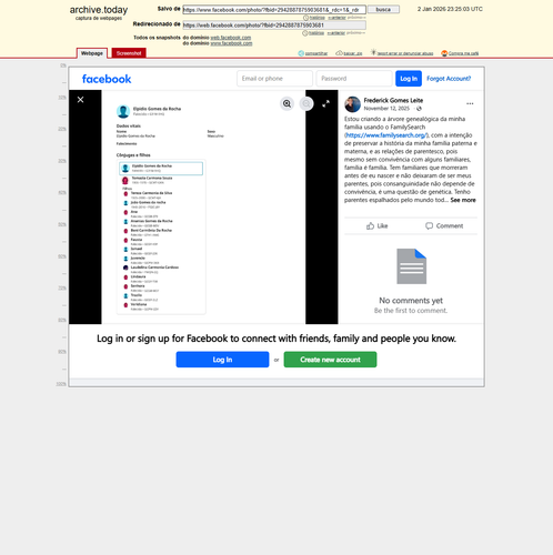 screencapture archive ph 4mrg1 2026 01 05 14 53 23.png