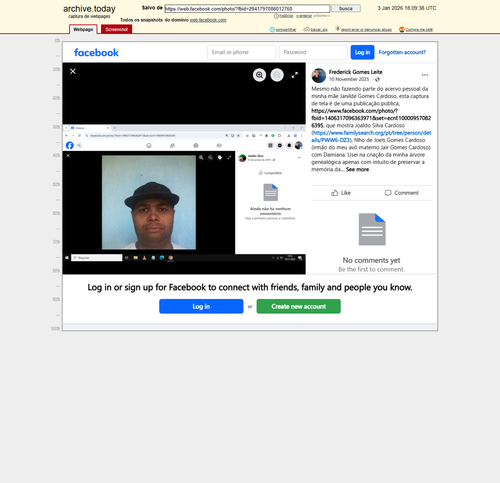 screencapture archive ph UCNCF 2026 01 05 14 51 56.png