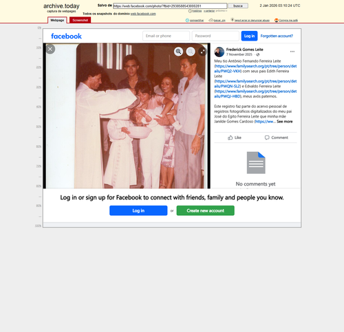 screencapture archive ph y ETSV 2026 01 05 14 36 40.png