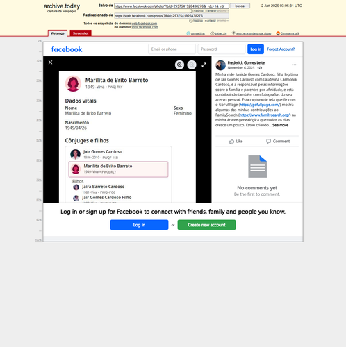 screencapture archive ph 7 YUs S 2026 01 05 14 35 37.png