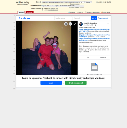 screencapture archive ph gk1hp 2026 01 05 14 37 45.png