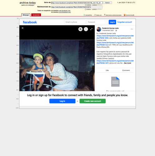 screencapture archive ph r KSp8 2026 01 05 14 36 17.png